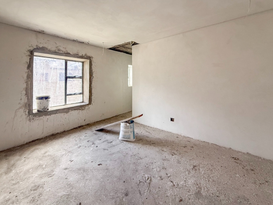 4 Bedroom Property for Sale in The Islands Estates North West